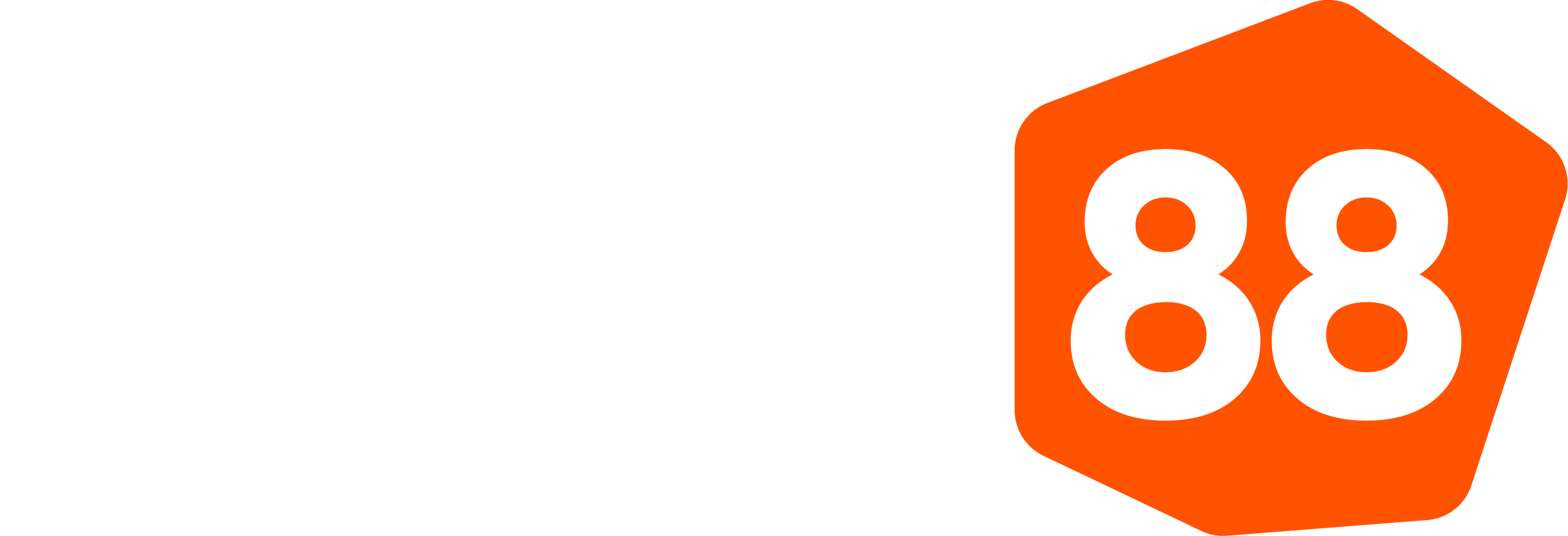 BETS88 LOGO